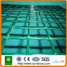 Screen Wire Mesh For Pig